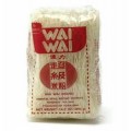 Rezance  ryžové  400 g- Rice Ver